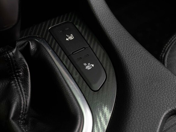 2013 Kia Optima III Рестайлинг, серый, 1389000 рублей - вид 14