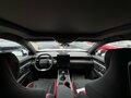 2026 Jetour Dashing I, белый, 2709900 рублей - вид 6
