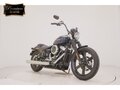 2026 Harley-Davidson Street Bob, синий, 1696000 рублей - вид 2