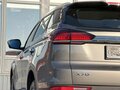 2025 Belgee X70 I, серый, 2330000 рублей - вид 8