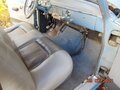 1965 ГАЗ 21 «Волга» 21Л, серый, 250000 рублей - вид 6