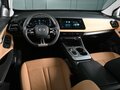 2024 GAC GS3, серый, 2299000 рублей - вид 5
