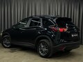 2014 Mazda CX-5 I, чёрный - вид 3