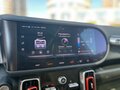 2024 Haval Dargo I, белый, 2615000 рублей - вид 11