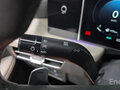 2023 Hyundai Sonata VIII (DN8) Рестайлинг, белый, 2100000 рублей - вид 11