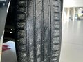 2012 Citroen C4 II, чёрный, 360000 рублей - вид 8
