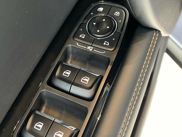 2026 Haval Dargo I Рестайлинг, серый, 3899000 рублей - вид 20
