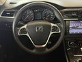 2015 Zotye T600, чёрный, 1050000 рублей - вид 8