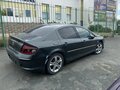 2006 Peugeot 407, серый, 115000 рублей - вид 3
