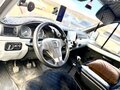 2012 ГАЗ ГАЗель (3302), белый, 750000 рублей - вид 8
