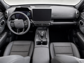 2026 Haval H7 I, серый, 4199000 рублей - вид 9