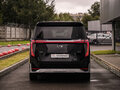2024 GAC M8, чёрный, 4375789 рублей - вид 6