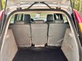 2004 Ford C-MAX I, серебристый, 265000 рублей - вид 7