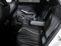 2024 Geely Preface I, белый, 2619000 рублей - вид 9