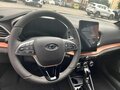 2026 Lada (ВАЗ) Vesta SW Cross I Рестайлинг (NG), серый - вид 9