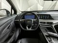 2024 Changan UNI-T I, серый, 3507920 рублей - вид 11