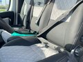 2011 Peugeot Boxer, белый, 1250000 рублей - вид 11