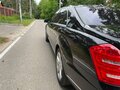 2012 Mercedes-Benz S-Класс 500 Long V (W221) Рестайлинг, чёрный, 2300000 рублей - вид 11