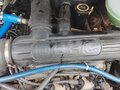 1996 Ford Transit, белый, 220000 рублей - вид 10