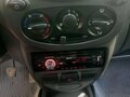 2011 Lada (ВАЗ) Kalina I, серый, 245000 рублей - вид 8
