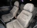 2003 Lada (ВАЗ) 2109 21093i, серебристый - вид 4
