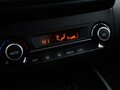 2015 Kia Rio III Рестайлинг, серый, 899000 рублей - вид 11