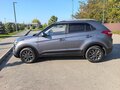 2021 Hyundai Creta I Рестайлинг, серый, 2200000 рублей - вид 7