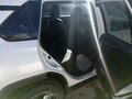 2019 Toyota RAV4 V (XA50), белый, 2858000 рублей - вид 9