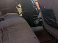 2005 Lada (ВАЗ) 2106 4-speed, синий - вид 4