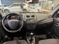 2026 Lada (ВАЗ) Granta Active Cross I Рестайлинг, коричневый, 1241000 рублей - вид 6