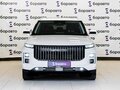 2023 Jaecoo J7 I, белый, 2170000 рублей - вид 1