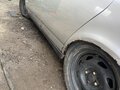 2009 Lada (ВАЗ) Priora I, серебристый, 180000 рублей - вид 7