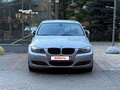 2011 BMW 3 серии 320i V (E90/E91/E92/E93) Рестайлинг, серый, 850000 рублей
