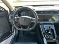 2024 Geely Atlas Pro, серебристый - вид 11