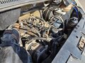 2013 ГАЗ ГАЗель Next, белый, 2150000 рублей - вид 8