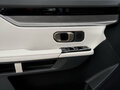 2026 Jetour Dashing I, серый, 2939900 рублей - вид 10