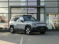 2025 Changan Deepal G318 I, серый, 6090000 рублей - вид 1