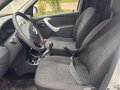 2020 LADA (ВАЗ) Largus, белый, 1590000 рублей - вид 10