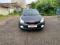 2015 Kia Ceed II, серый, 750000 рублей