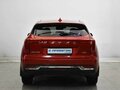 2023 Haval Jolion I, красный - вид 2