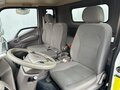 2023 Foton S120, белый, 3285000 рублей - вид 11