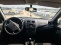 2024 Lada (ВАЗ) Granta I Рестайлинг, белый, 633000 рублей - вид 6