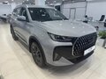 2026 Tenet T7, серый - вид 9