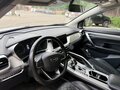 2021 Geely Coolray I, белый, 1350000 рублей - вид 10