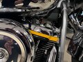 2025 Harley-Davidson Fat Boy, серебристый, 5300000 рублей - вид 10