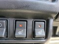 2016 Lada (ВАЗ) 2121 (4x4) I Рестайлинг, синий - вид 7