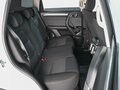 2024 Haval Dargo I, белый, 2625000 рублей - вид 6