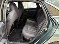 2023 Audi A3 35 TFSI IV (8Y), чёрный, 2320899 рублей - вид 9