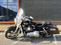 2013 Harley-Davidson Dyna Switchback, чёрный, 1250000 рублей - вид 2