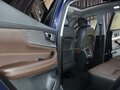 2021 Chery Tiggo 8 Pro I, синий, 1519000 рублей - вид 5